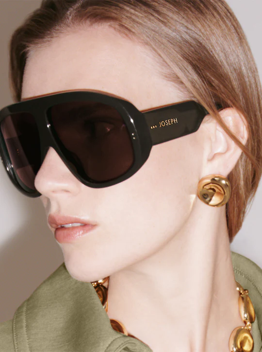 Timeless British Luxury Redefined
